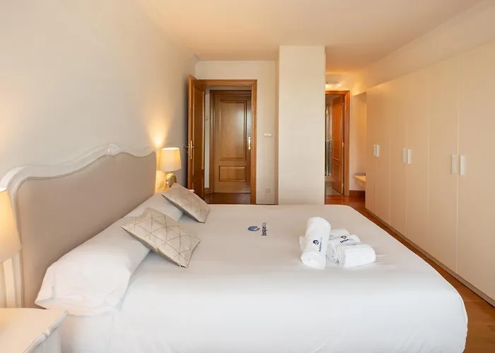 Maskortxo - Basque *