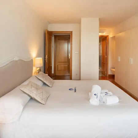 Maskortxo - Basque *