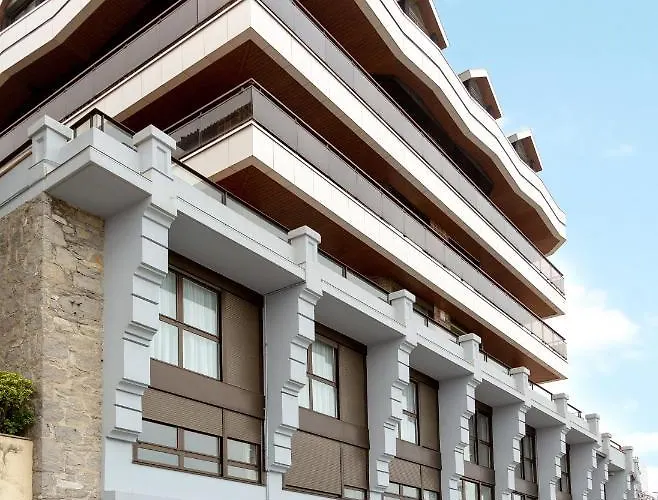 Maskortxo - Basque *